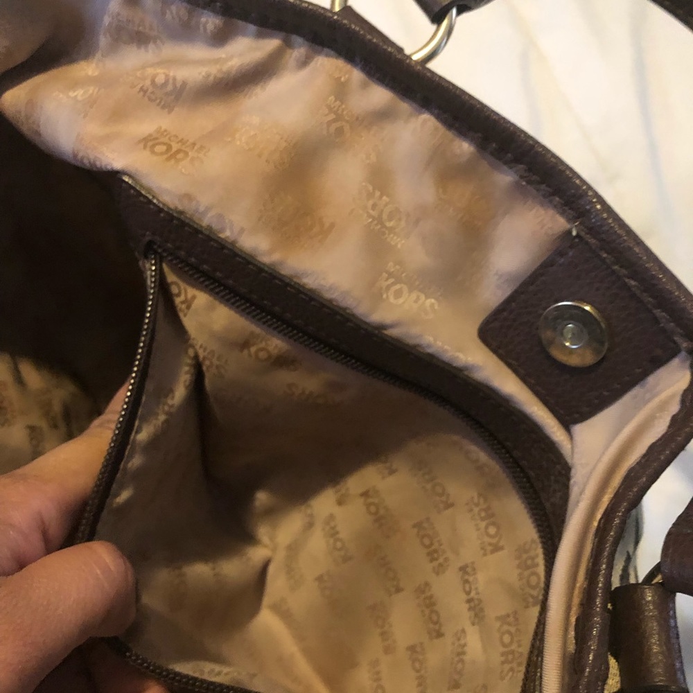 Purse - Picture 6 of 6
